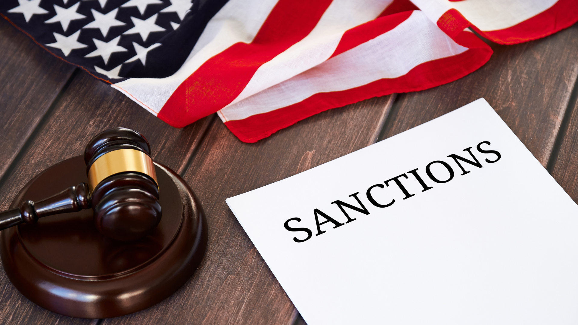 A K ARAFAT@DW24/US-sanctions-newsletter-hero-slider.png
